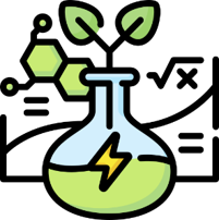 R&D