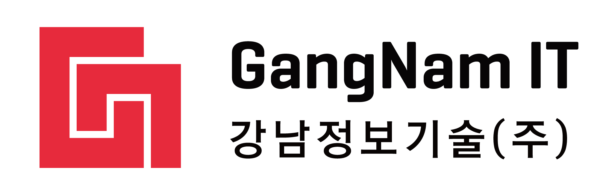 GangNam IT