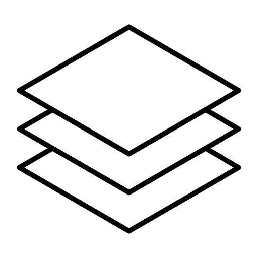다양한 경험
